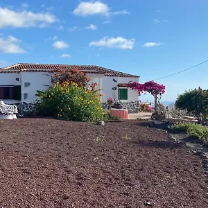 Arcoiris Tenerife Vv Vakantiehuis Guía de Isora