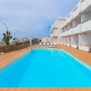 Livvo Puerto Appartement Puerto Rico (Gran Canaria)